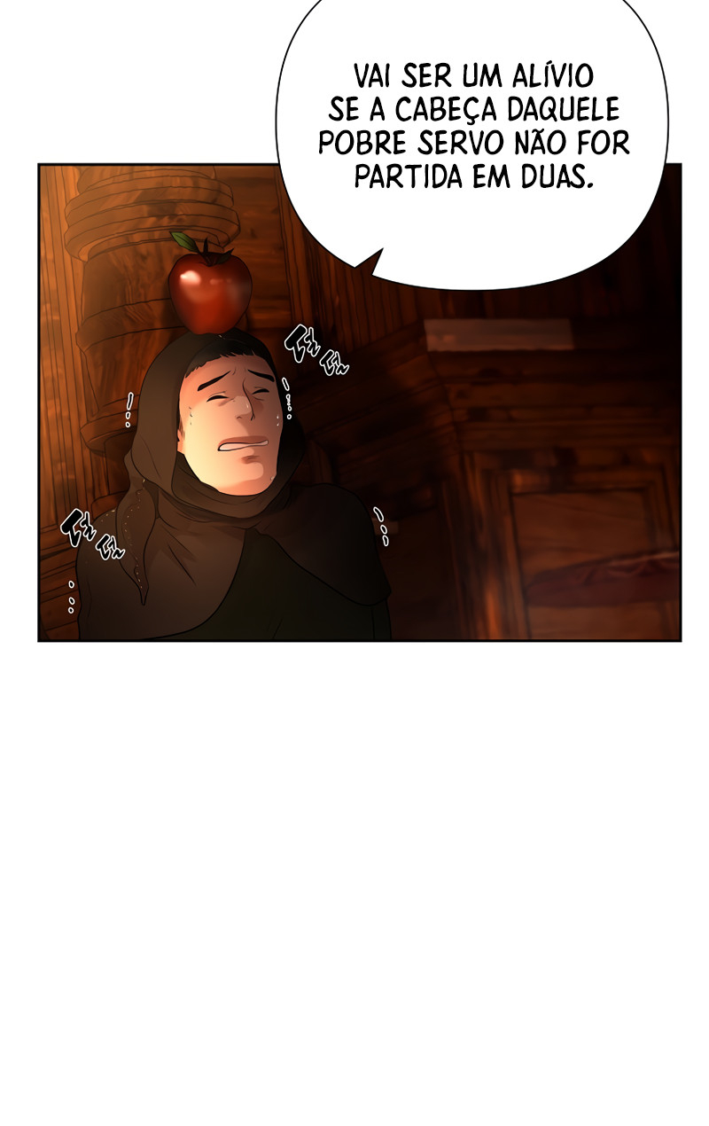 Cap 9 página 12