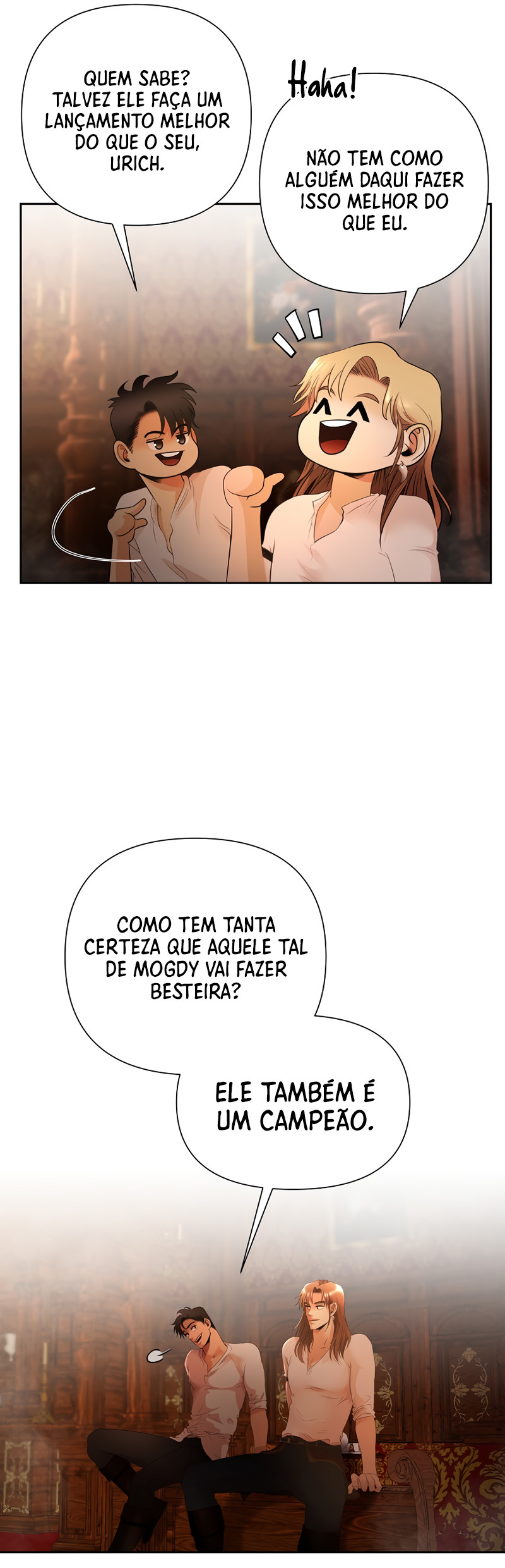 Cap 9 página 13