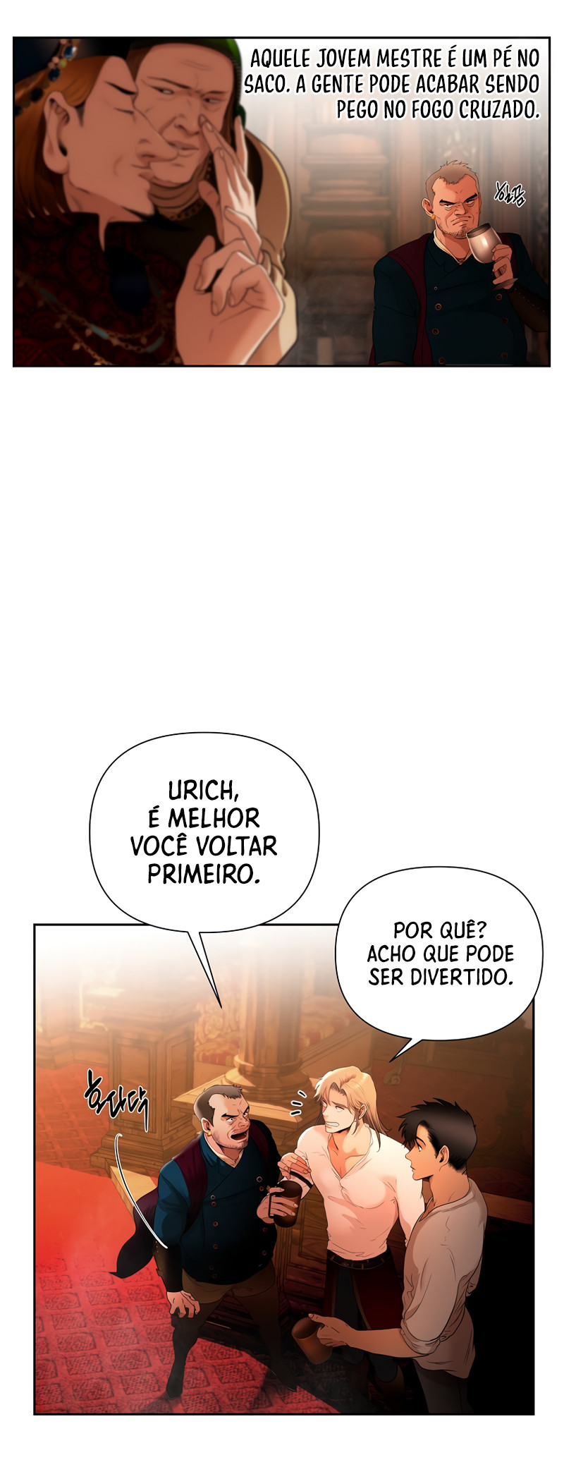 Cap 9 página 17