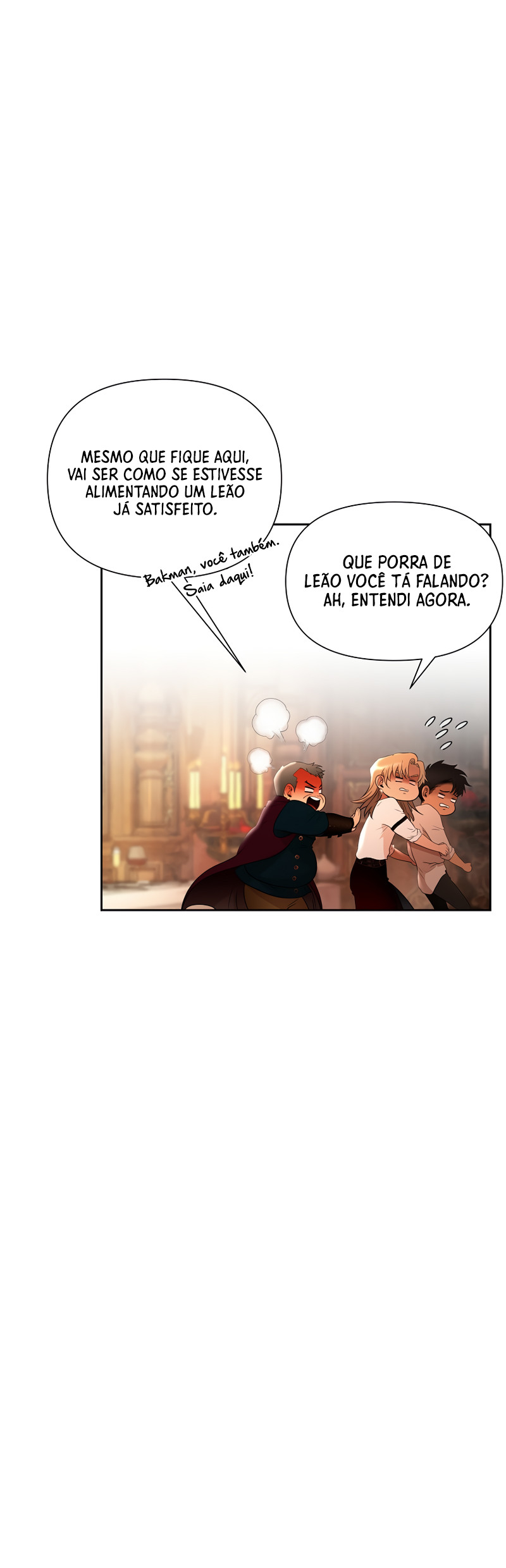 Cap 9 página 18