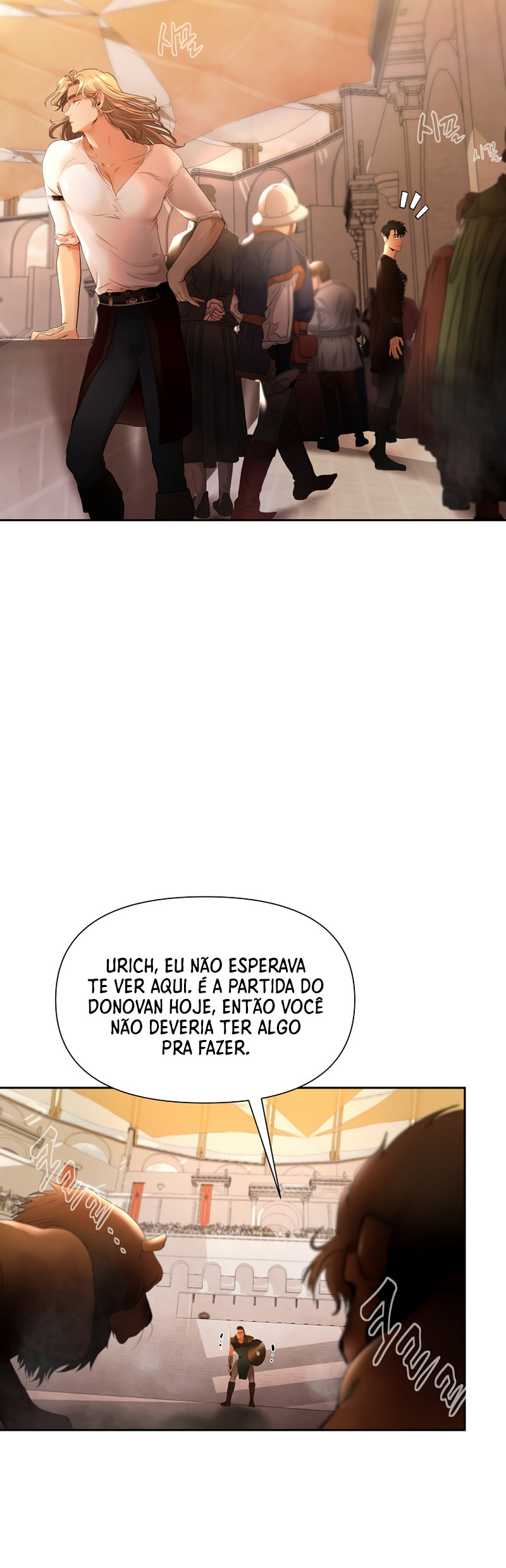 Cap 9 página 20