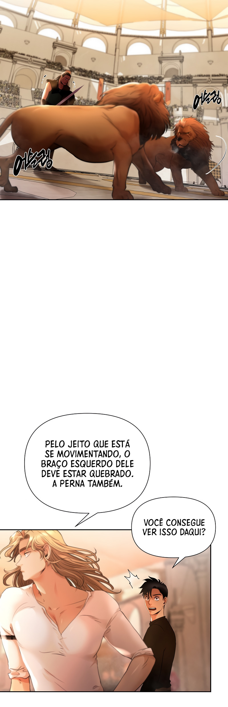 Cap 9 página 23