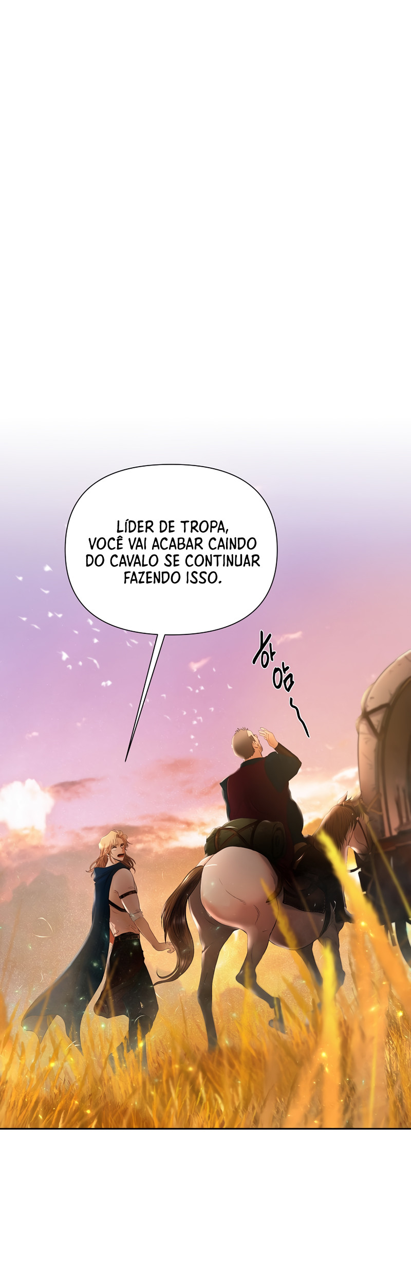 Cap 9 página 31