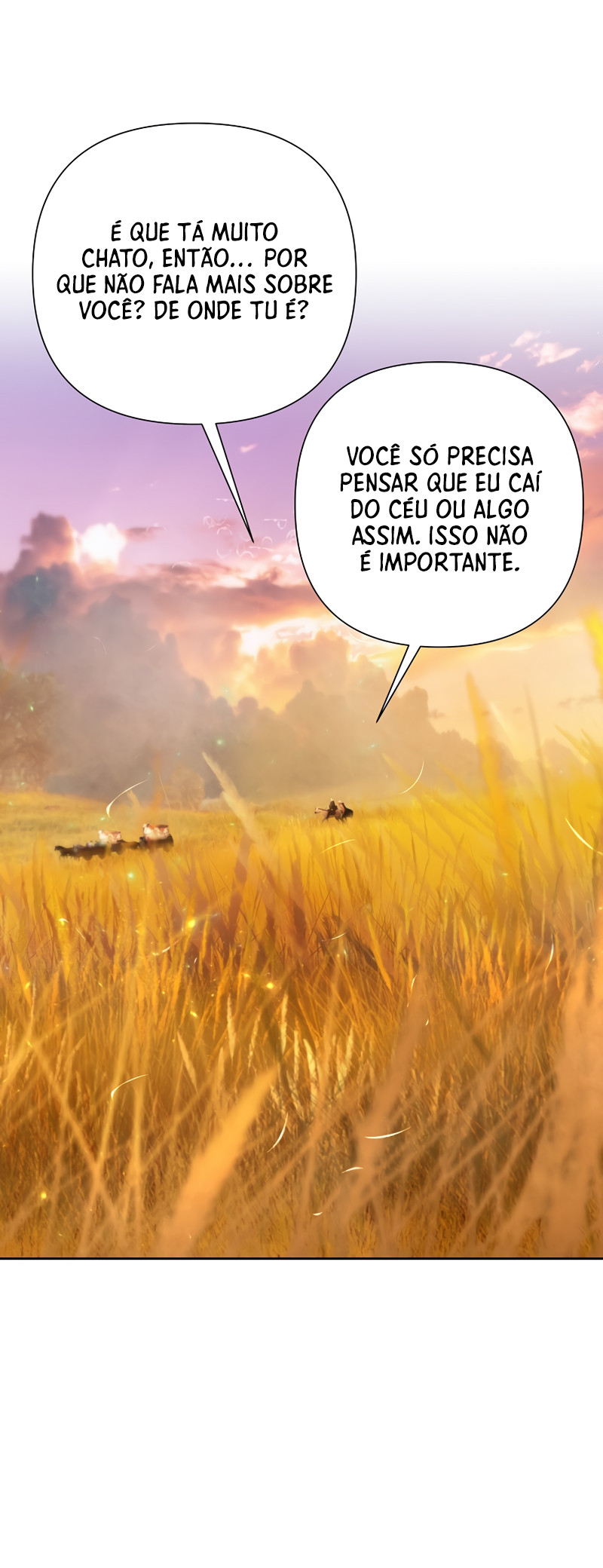 Cap 9 página 32