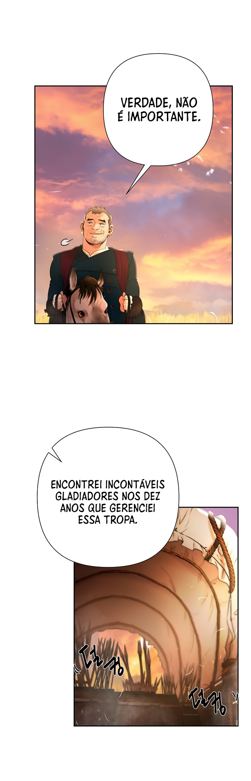 Cap 9 página 33