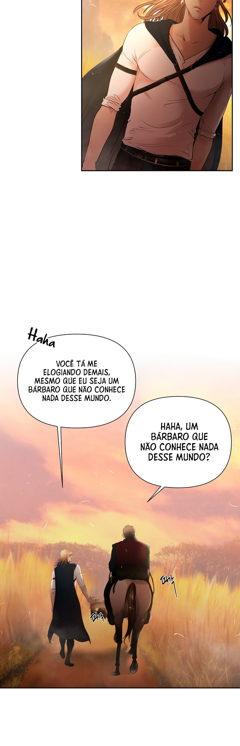 Cap 9 página 35
