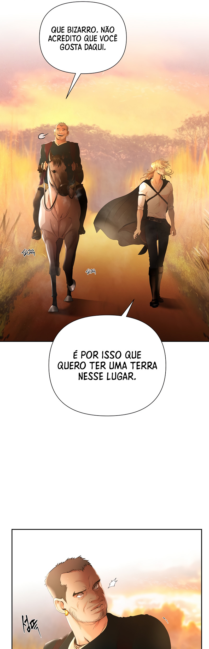 Cap 9 página 38