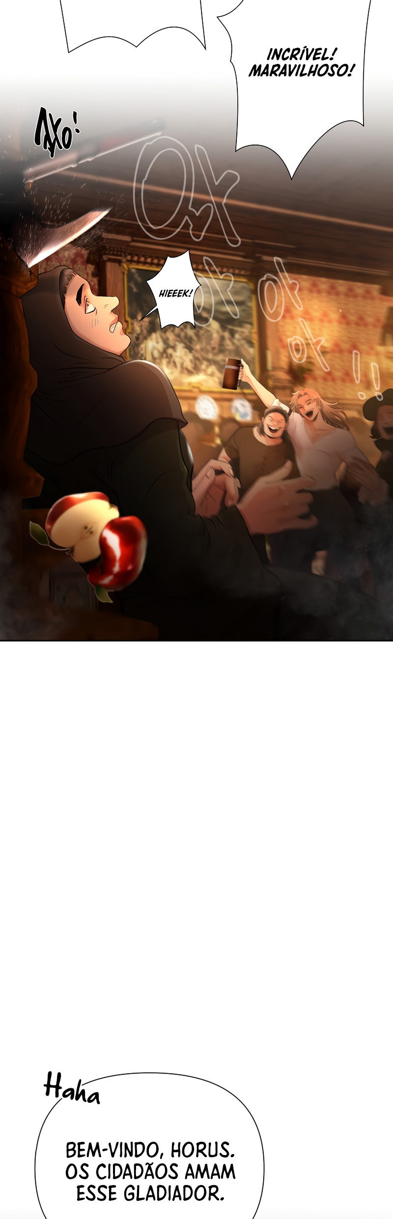 Cap 9 página 4