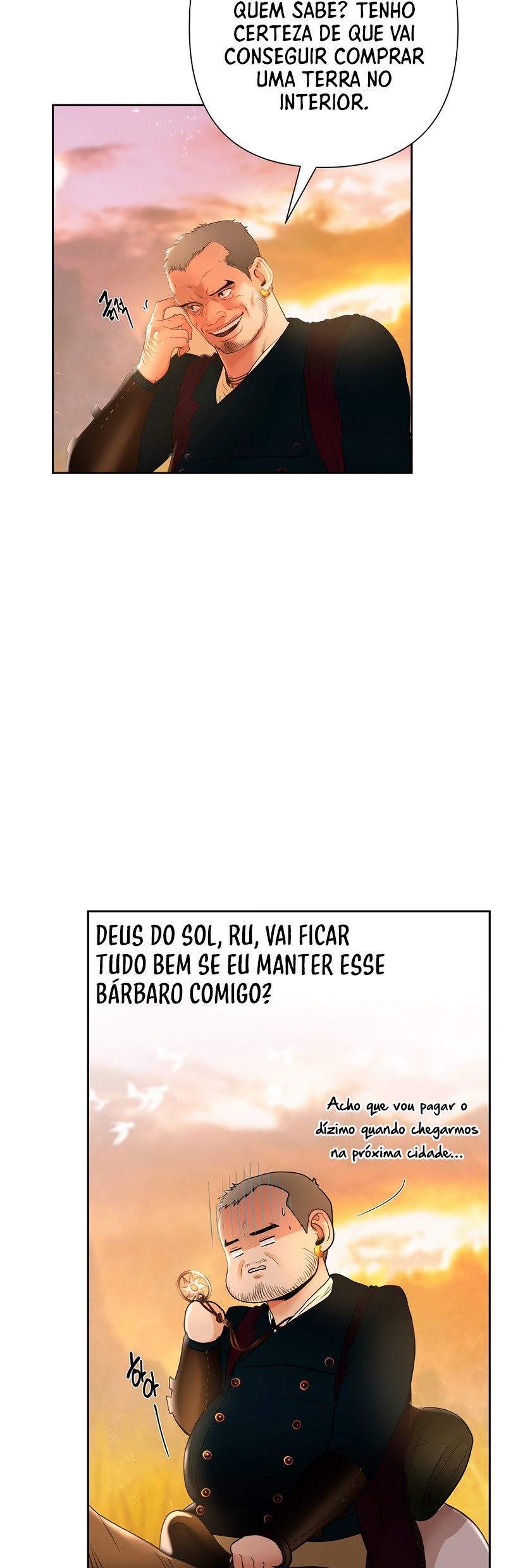 Cap 9 página 40