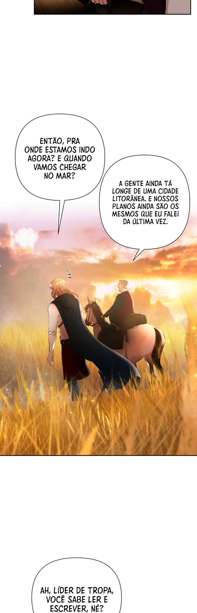 Cap 9 página 41