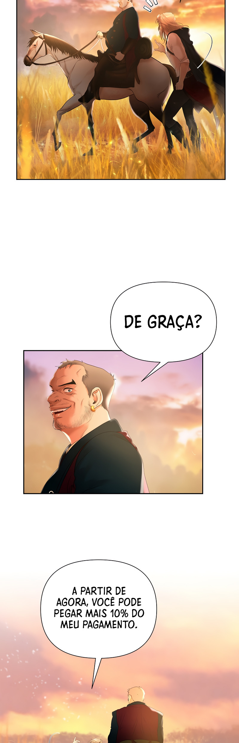 Cap 9 página 44