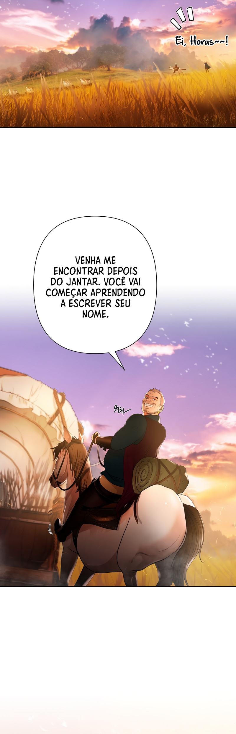 Cap 9 página 46