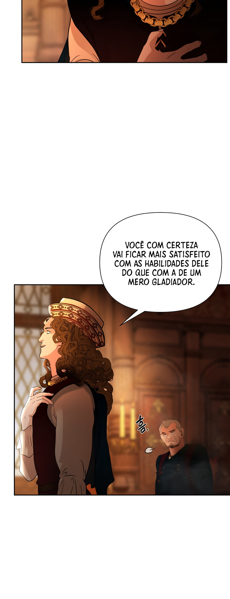 Cap 9 página 7