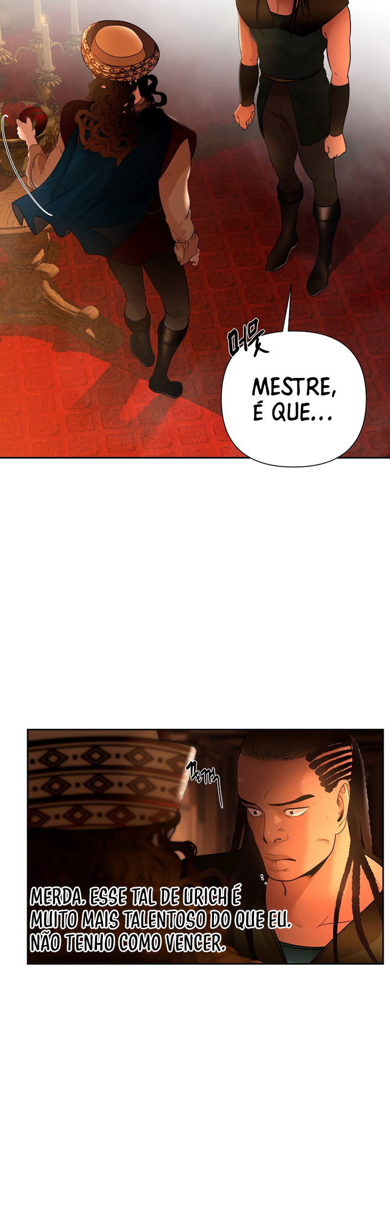 Cap 9 página 9