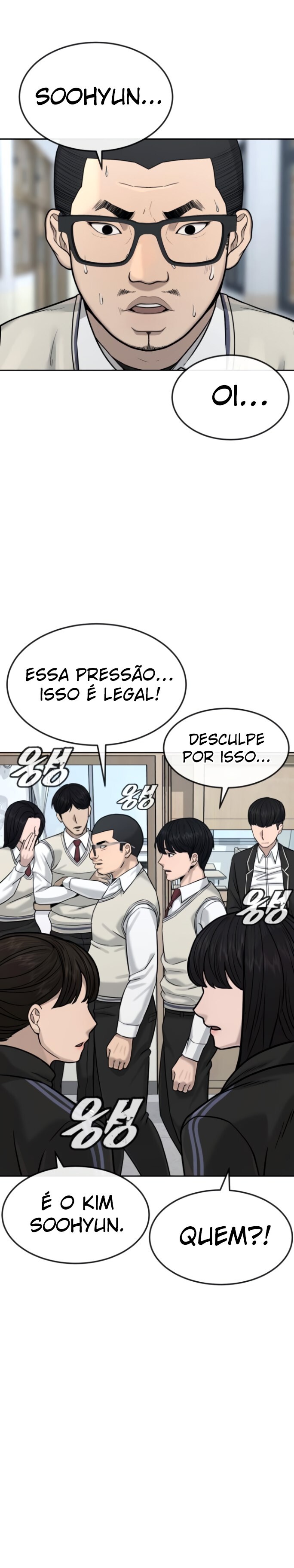 Cap 10 página 10