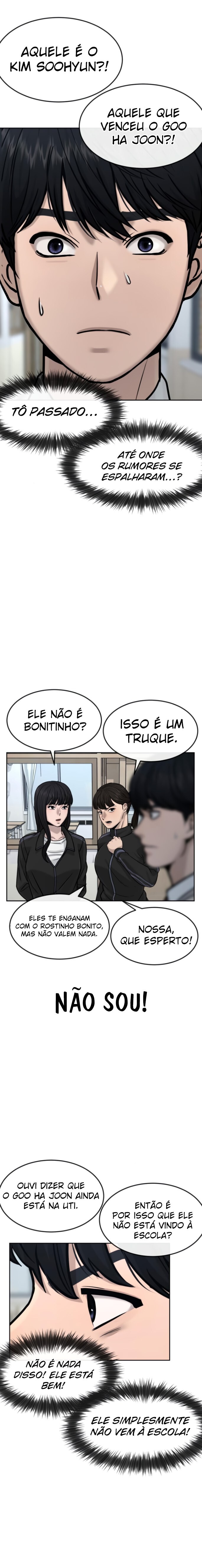 Cap 10 página 11