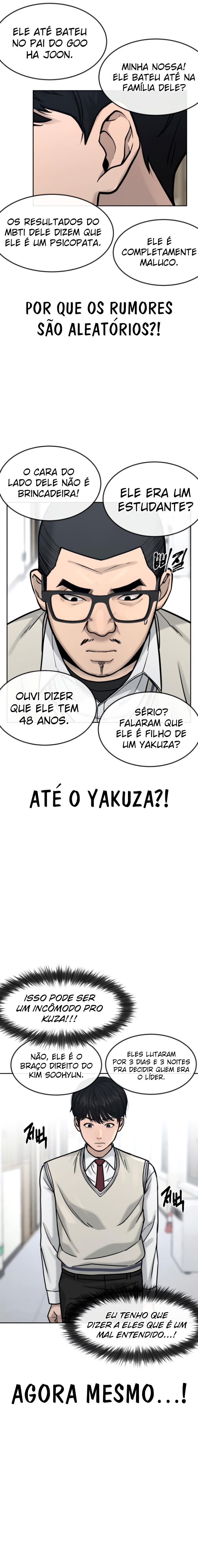 Cap 10 página 12