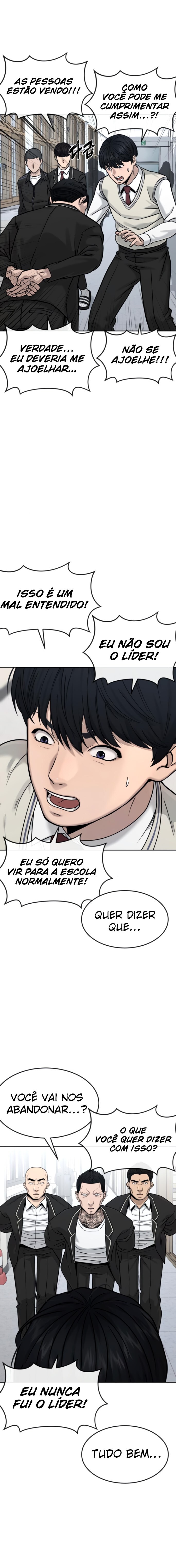 Cap 10 página 15