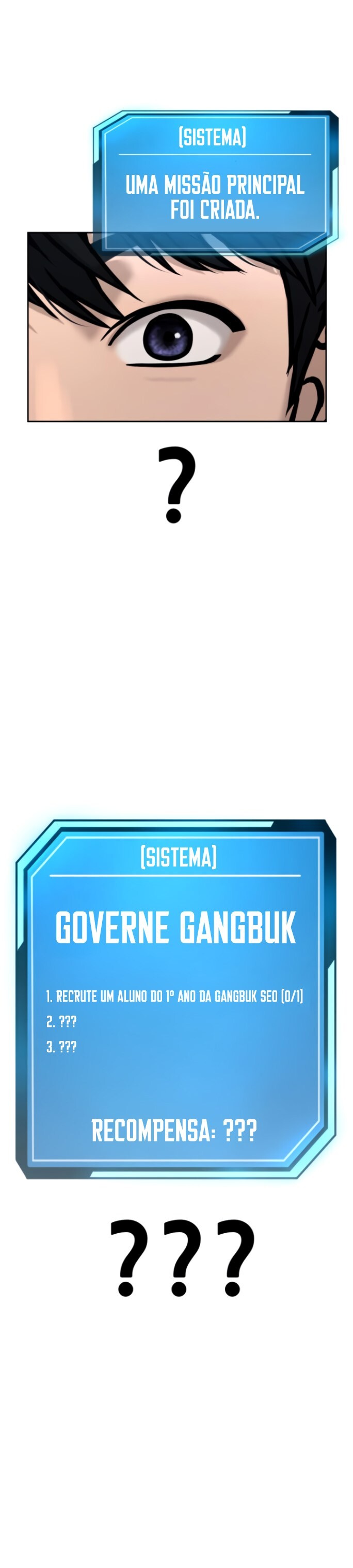 Cap 10 página 20