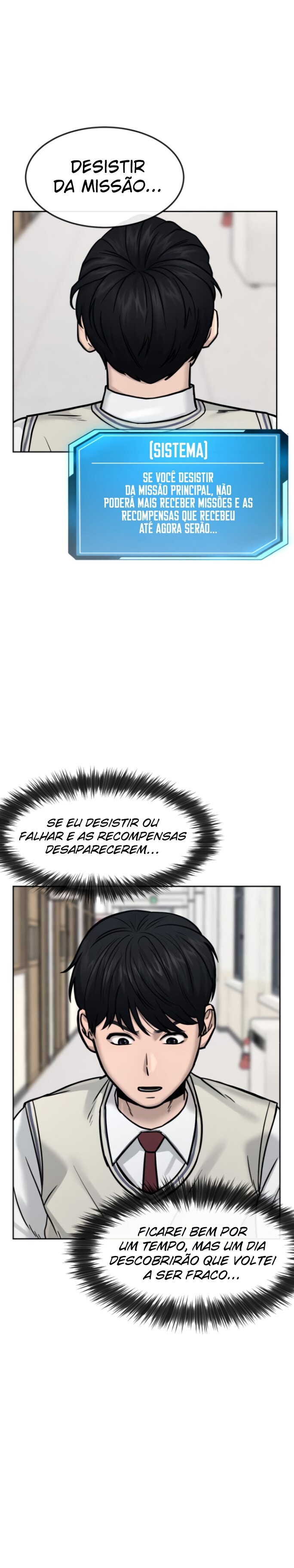 Cap 10 página 21