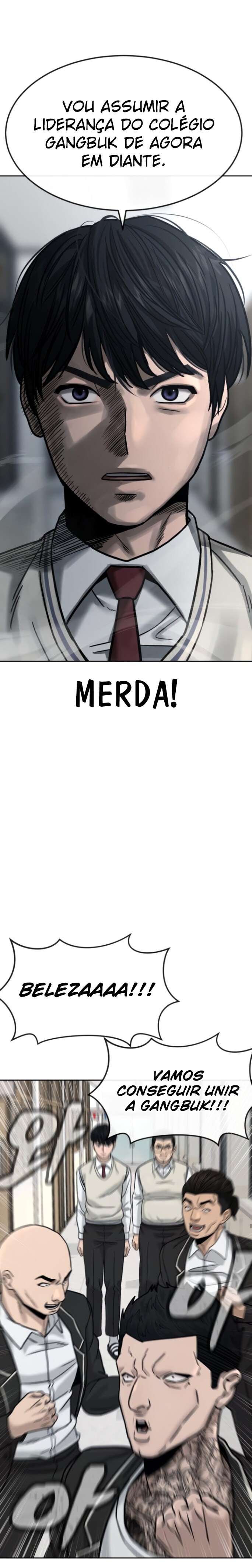Cap 10 página 23