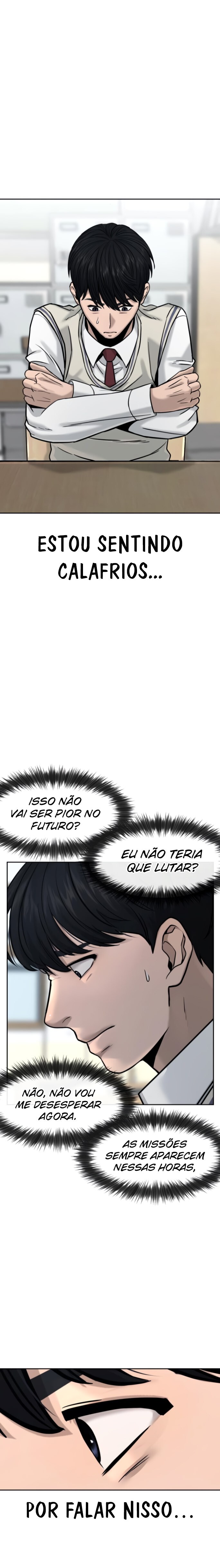 Cap 10 página 25