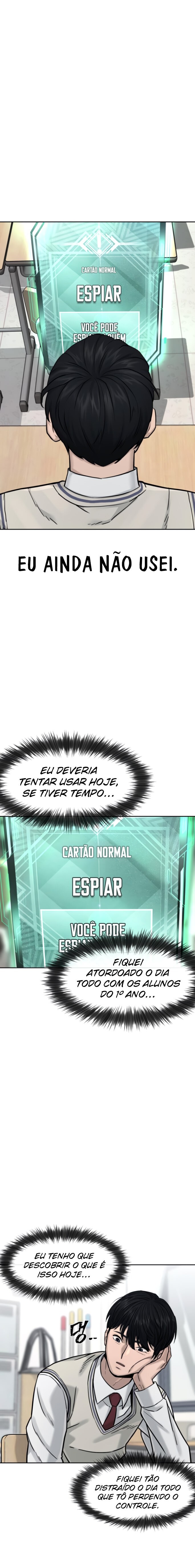 Cap 10 página 26