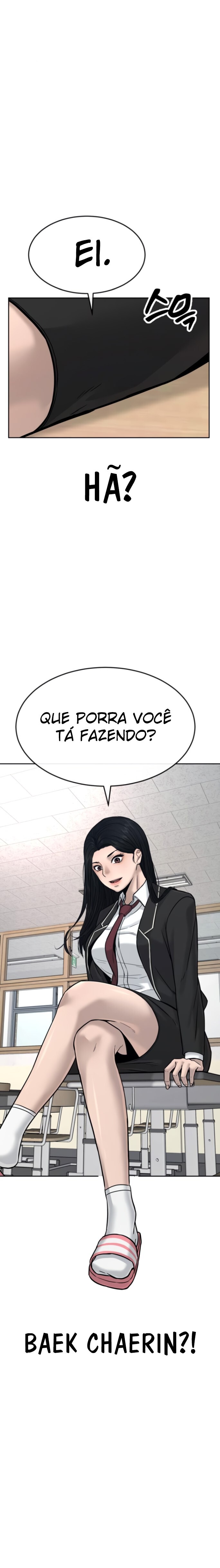 Cap 10 página 27