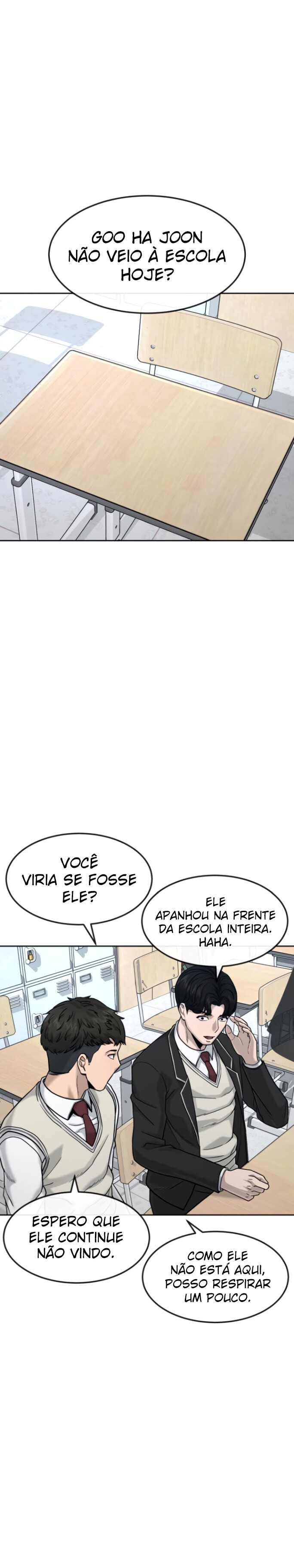 Cap 10 página 3