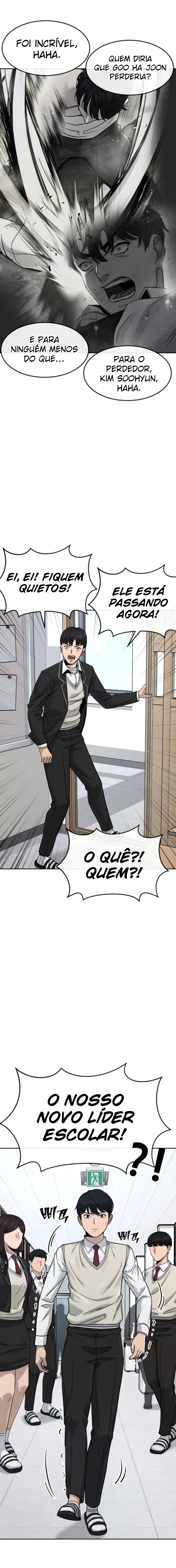 Cap 10 página 4