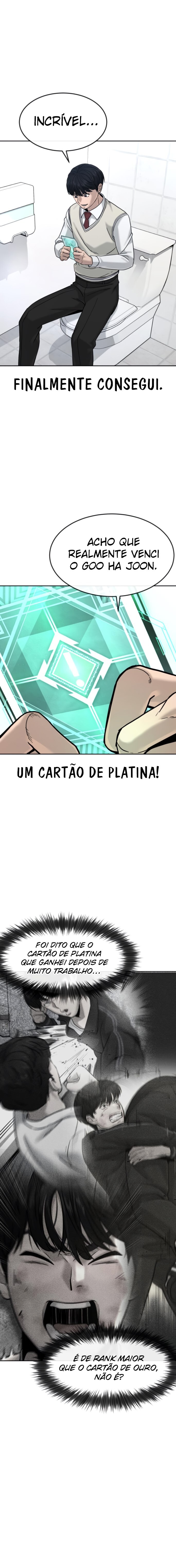 Cap 10 página 6