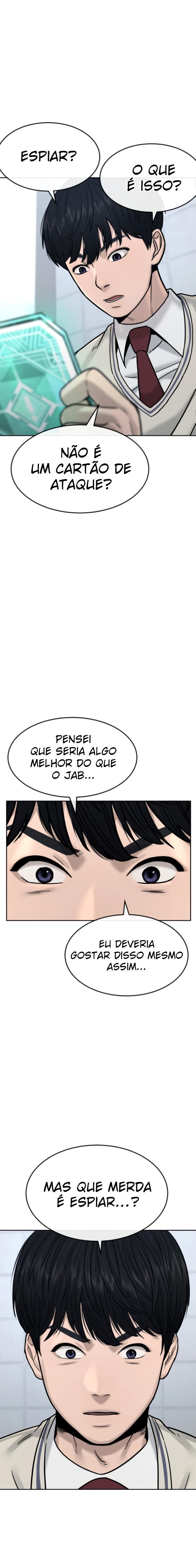 Cap 10 página 8