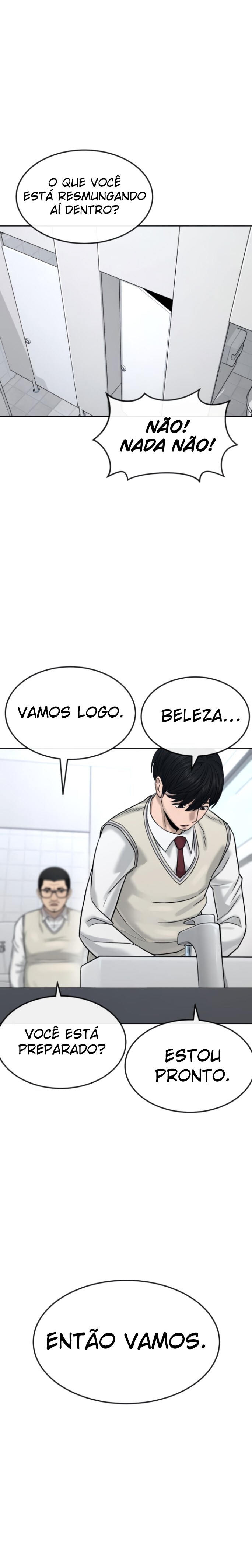 Cap 10 página 9