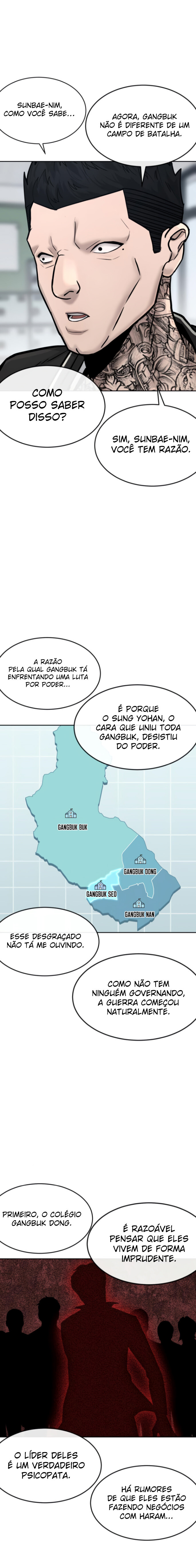 Cap 11 página 15