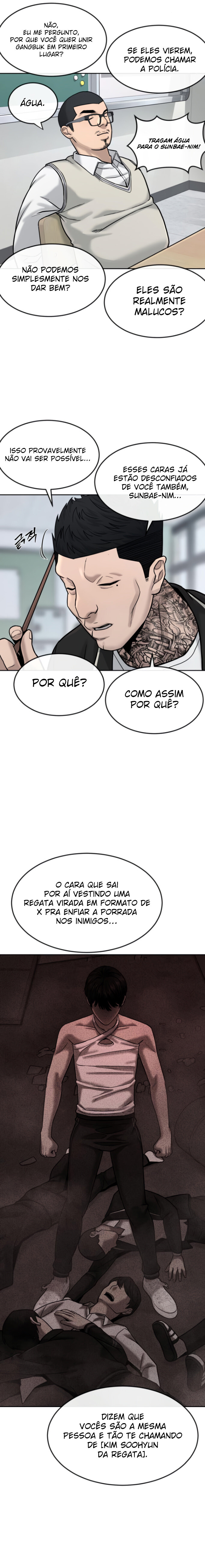 Cap 11 página 17