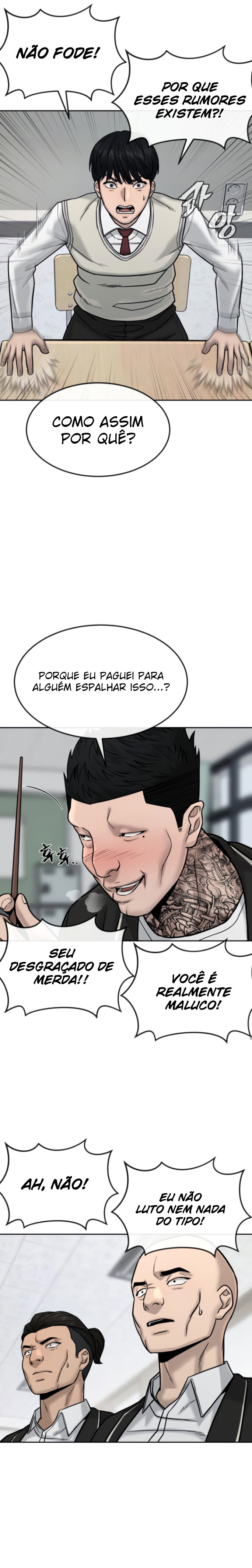 Cap 11 página 18