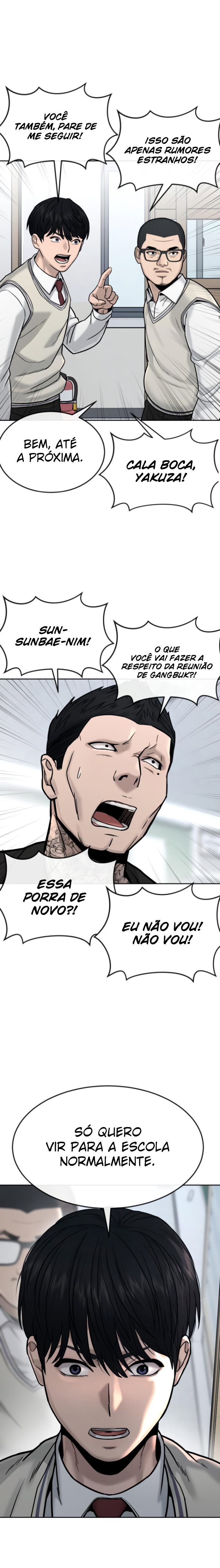 Cap 11 página 19