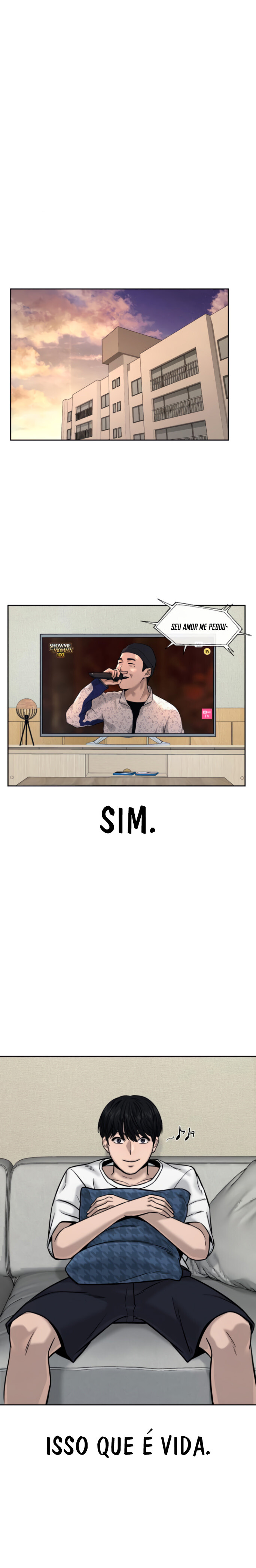 Cap 11 página 20
