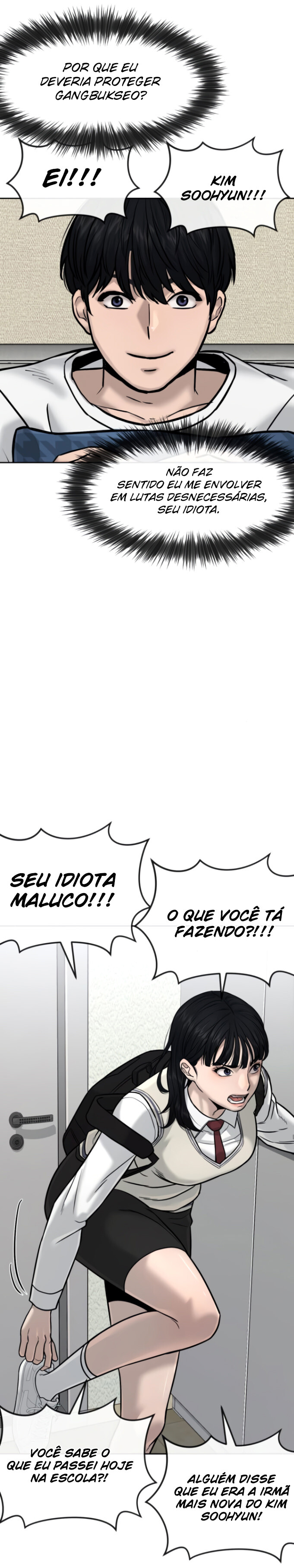 Cap 11 página 21