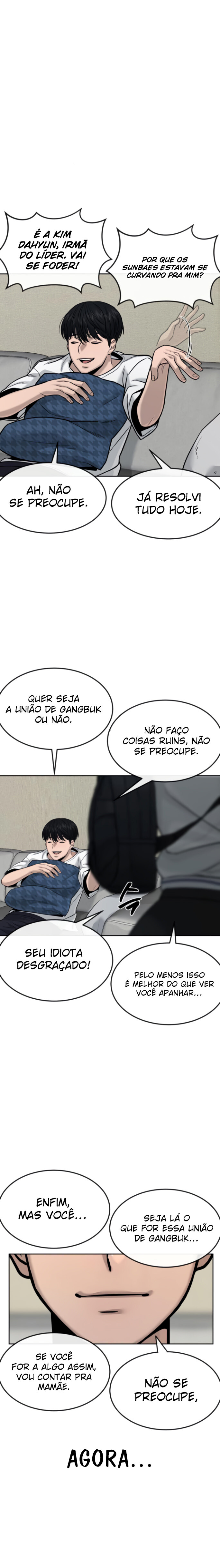 Cap 11 página 22