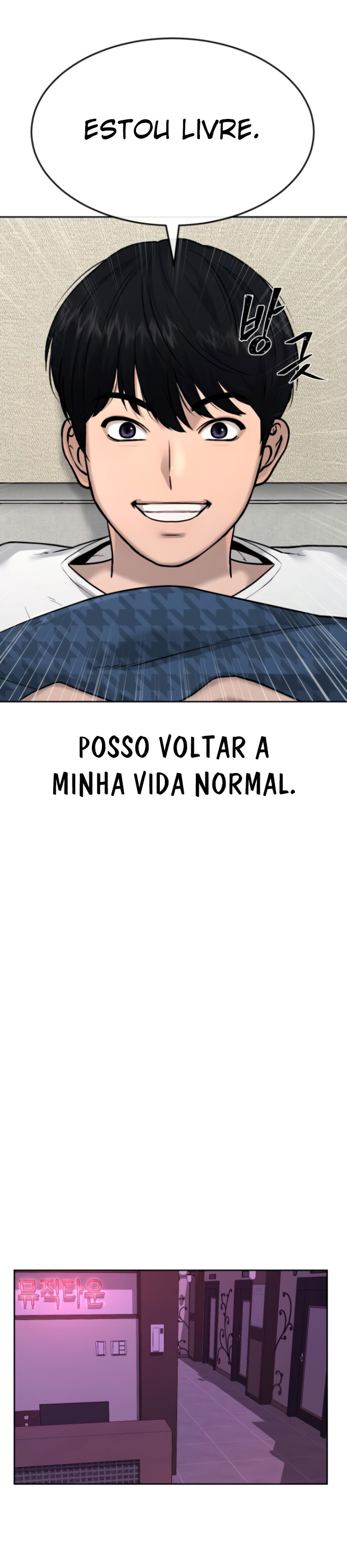 Cap 11 página 23