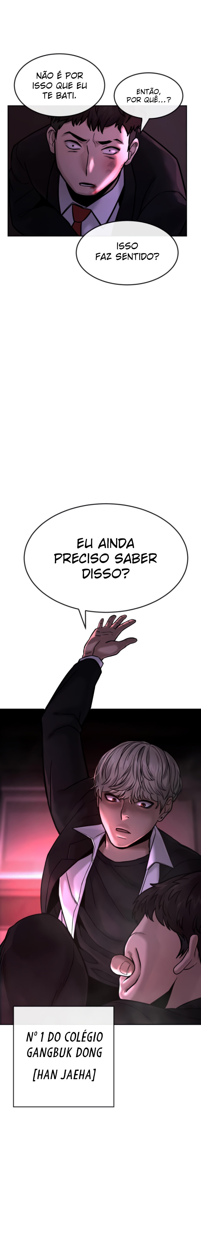 Cap 11 página 27