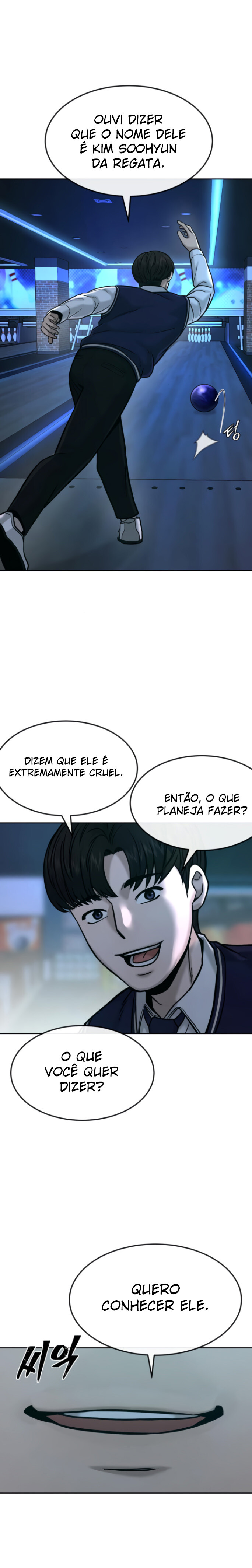 Cap 11 página 29