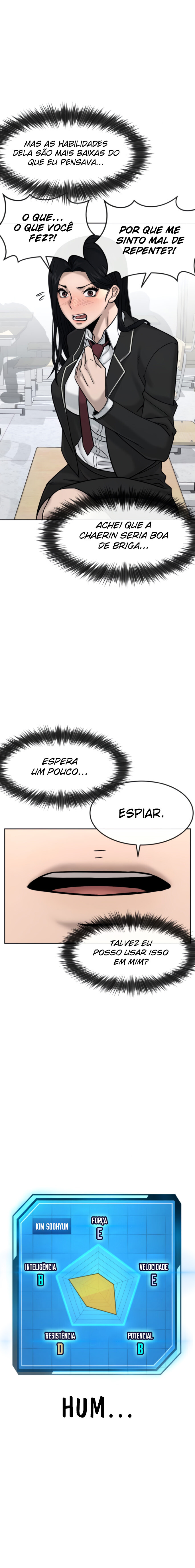 Cap 11 página 3