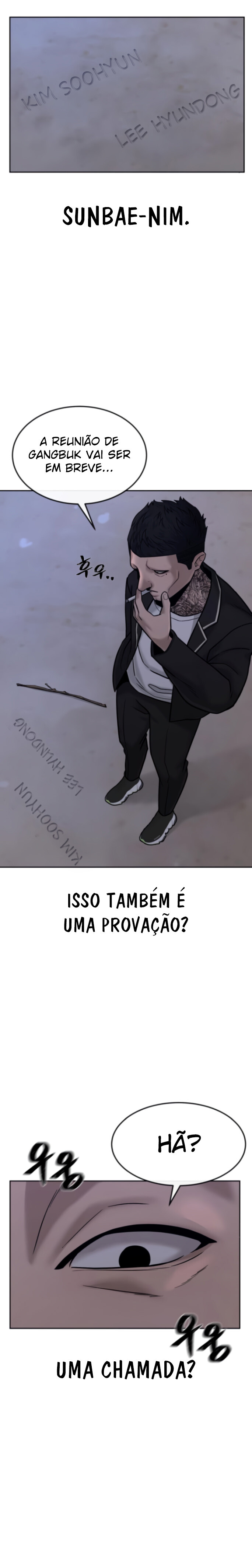 Cap 11 página 31