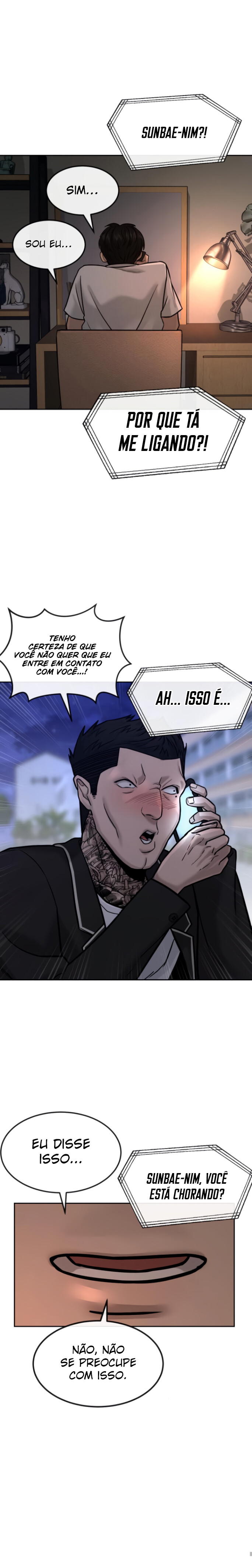 Cap 11 página 32