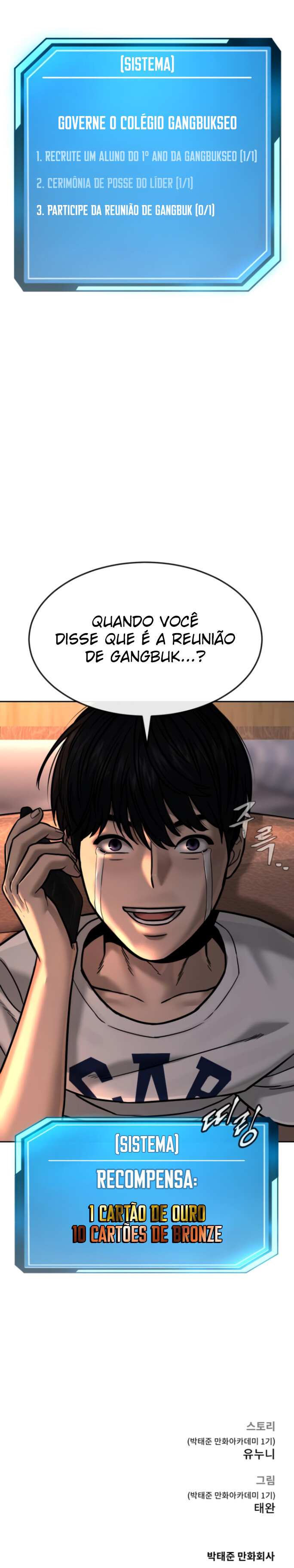 Cap 11 página 33