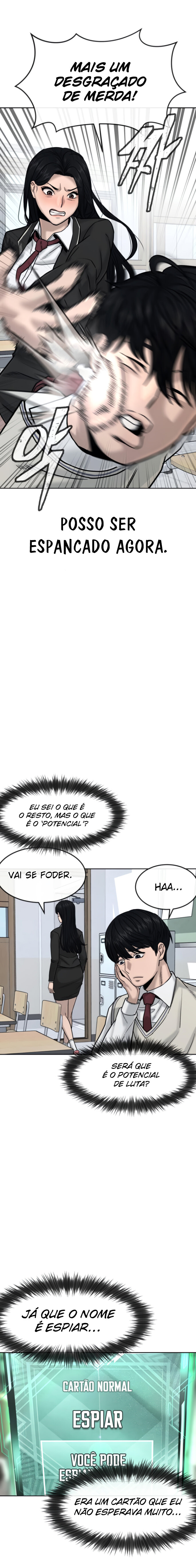 Cap 11 página 4