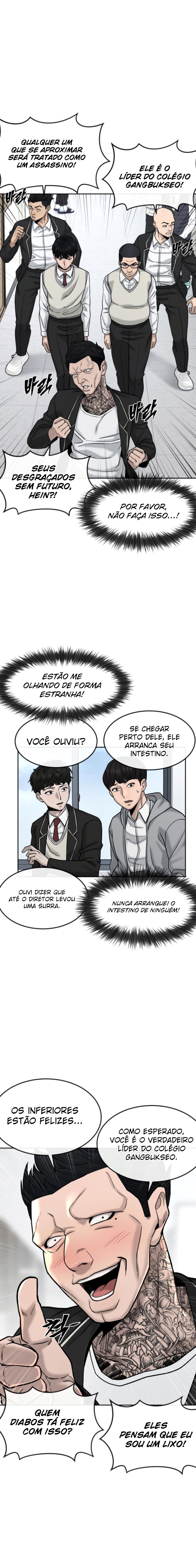Cap 11 página 7
