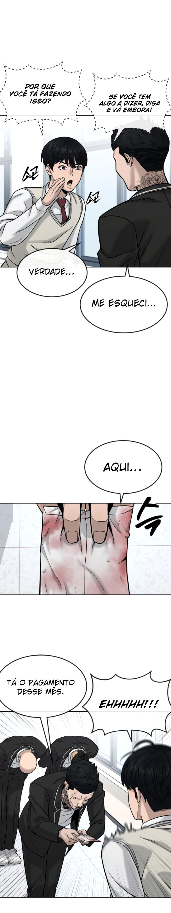 Cap 11 página 8